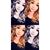 Gaby Villicana's profile image