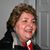 Claire Murray's profile image