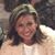 Irene Loera Thomas's profile image