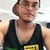Marcus Romero's profile image