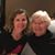 Dawn Eger's profile image