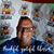 John Morgenthaler's profile image