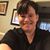 Lisa Sais's profile image