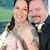 Todd Pitman's profile image