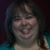 Michele Ryder's profile image
