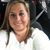 Michelle Bichler McKinney's profile image