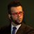 Victor Bertolini's profile image