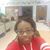 Latasha Barnes's profile image