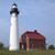 Linda Burkhard's profile image