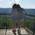 Kari Holmes Gearhart's profile image