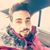 Frhan Msrie's profile image