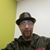 Richard Palumbo's profile image