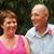 Susan Cunningham's profile image