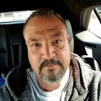 Rolland Saye's profile image