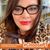 Lindsey Schram's profile image