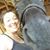Allison Kahalley's profile image