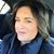 Kristi Shisler's profile image