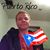 Leo Anthony CorLeone's profile image