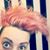 Jenn Beck's profile image