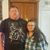 Natalie McAlister Carter's profile image