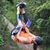 Trish Riniker Raap's profile image