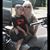 Tink Norine Marquardt's profile image