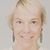 Sonja Put's profile image