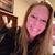 Crystal Busby's profile image