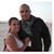 Tracy Castro's profile image