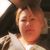 Angelica Muñoz Sloan's profile image