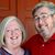 Dorothy Murray's profile image