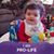 Tanya Roberts Talbot's profile image