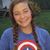 Becky Sisk's profile image