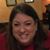 Jaime Cohen Gross's profile image
