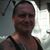 Dennis Patrick West's profile image