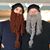 Mike Lohsl's profile image