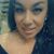 Norma Villarreal's profile image