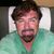 Rich Bruklis's profile image