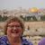 Martha Taft Mazza's profile image