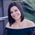 Michele Wesner's profile image