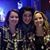 Holly Chlian's profile image