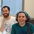 Tina Lorino's profile image
