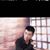 Mike Zheng's profile image