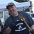 Jason Keener's profile image
