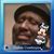 Charles PapiRomeo Lynch's profile image