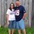 Kelly Sewell Renfro's profile image