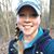 Rachel Wynn's profile image
