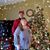 Lanita Nelson Lane's profile image