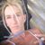 Renee Prince Charron's profile image