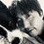 Danni Kim's profile image